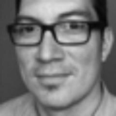 553d28ccfcfcc04e43234380a5d8ceed