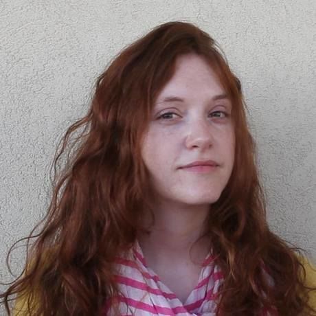 12246871 10153664333016399 7814662715488668914 n