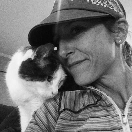 11021192 10153040980140944 1601159630455638013 n