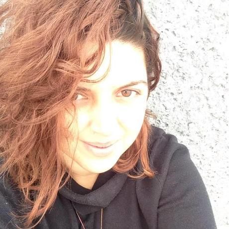 12803306 10207814870963236 5812051123536499621 n