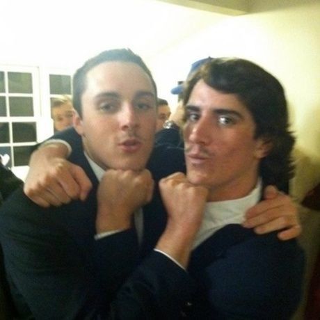 Kcdtgjzj8g1jgtv4k1rh