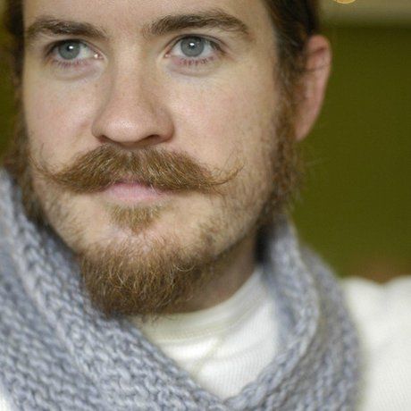 53329 1704362765732 1137873918 2422912 26744 o