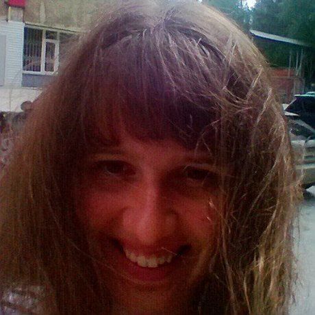 E67deac38d8f520e757c9a9abcd5bd2e