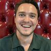 Small img 5472