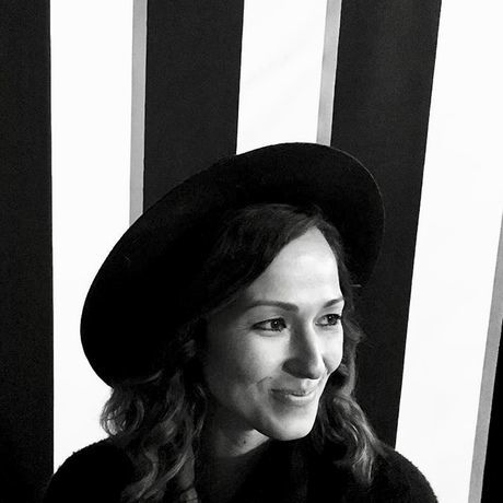 E6f7c37f f758 49cd 9c3e 8168509020e8