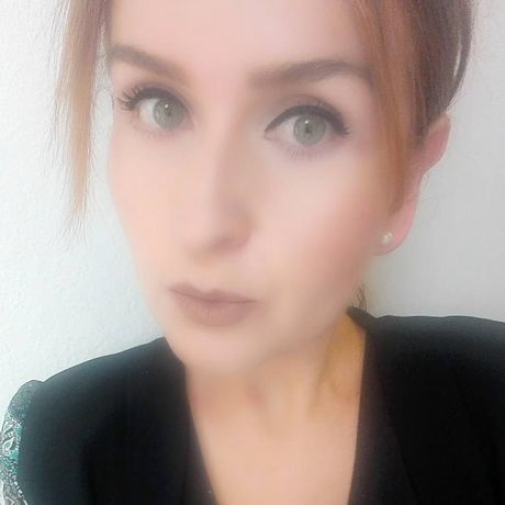 13434693 10206621686925617 4845001558354365617 n