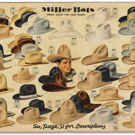 Aug09 evolution western wear 250