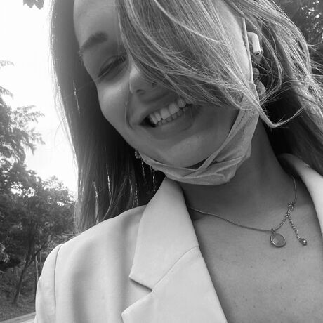 5d45030d 5894 4a5a 9d8b ac8f3238e70c