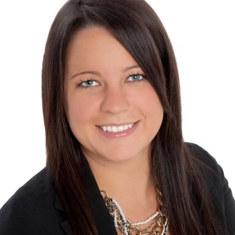 1973920 10151994667790108 832918257 o