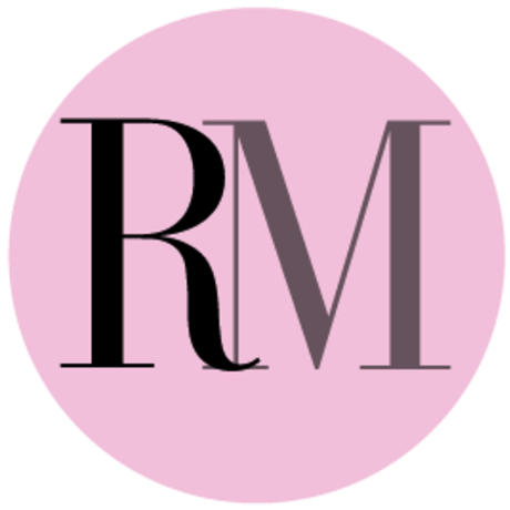 Rm logo 04 copy