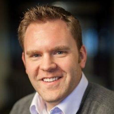 43fe492911e017ecf5f6b8cba2576b7e