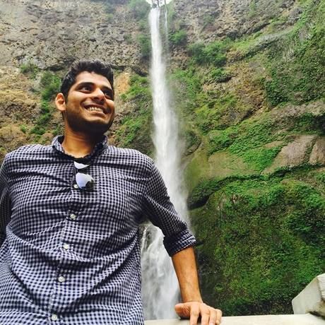 11268913 10205606011181408 6981689959604075986 n