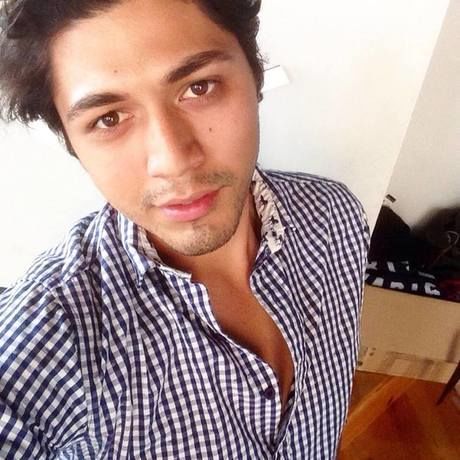 12969390 1095705397159216 1509180242 n