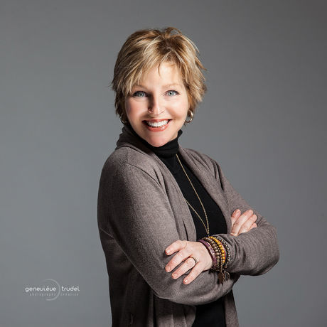 Facebook ccarignan portrait2016 010