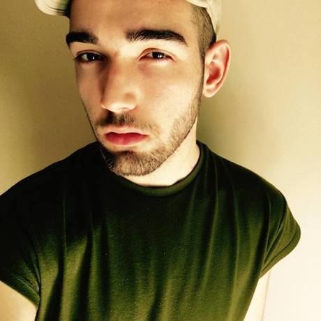 13445386 10201784667816331 1491260365867253354 n