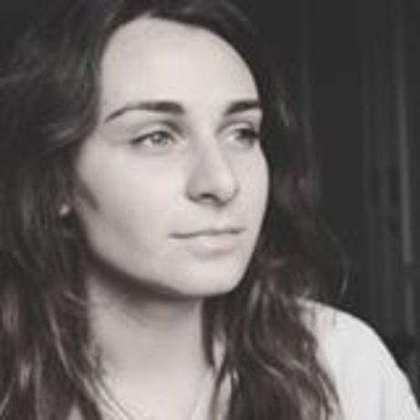 13177955 10209346903973318 7975600282361342397 n