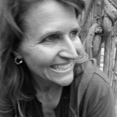 Carol photo