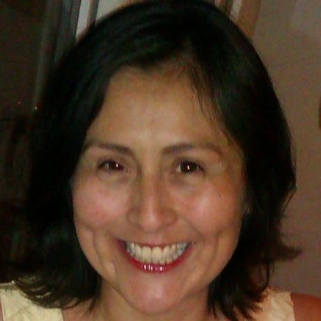 Roberta2012
