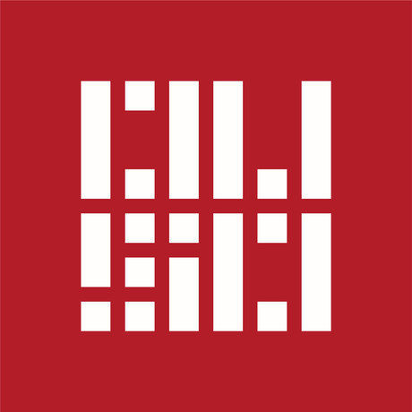 Sooc social   profile pic circle