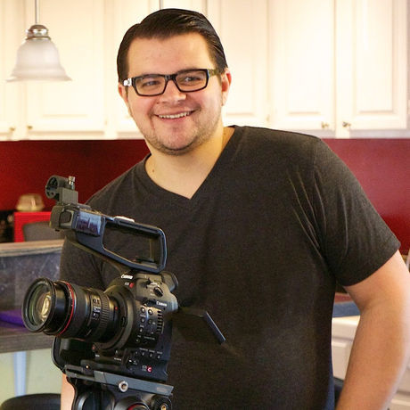 10842206 809416442488725 689548159723987757 o