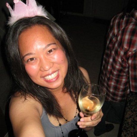 Sillyhat