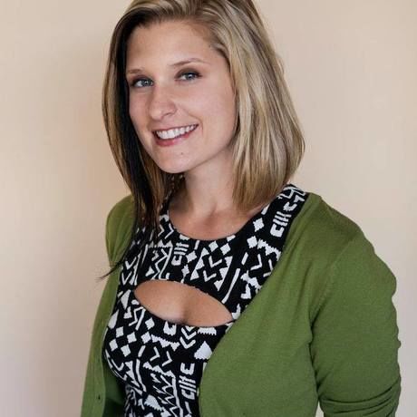 1244433 10101663396851429 1780722799 o