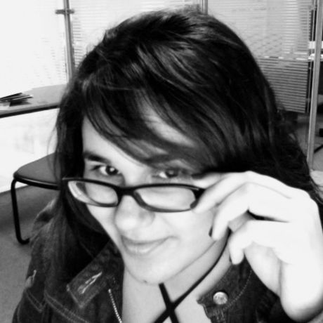 Captura de pantalla 2011 11 17 a las 11.08.55