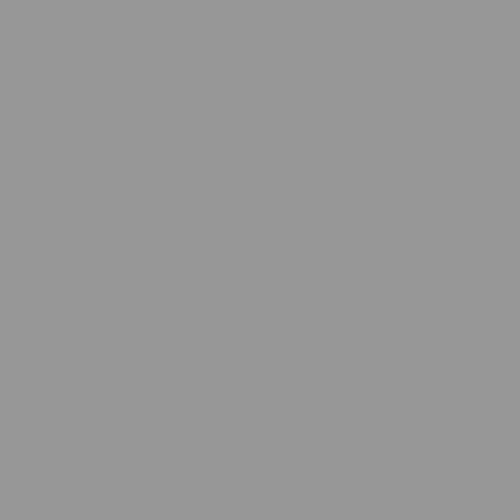 Screen shot 2013 09 06 at 10.47.30 am