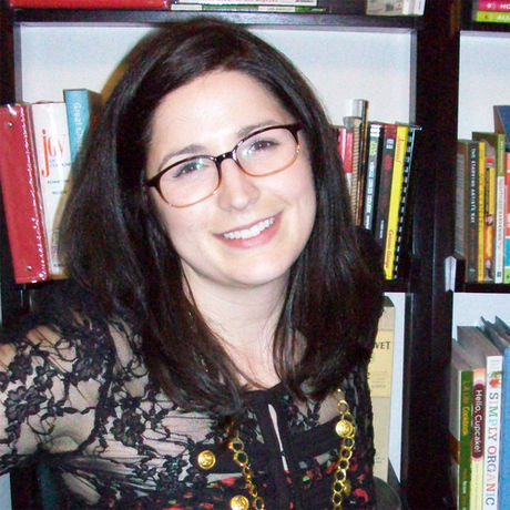 Eyfdrnr1r82bidlb4p15