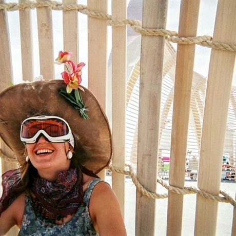 12010778 10207777861629751 1536492013739668926 o