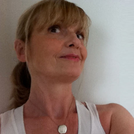 Qcv9gt0i34pcvcz1ft7y