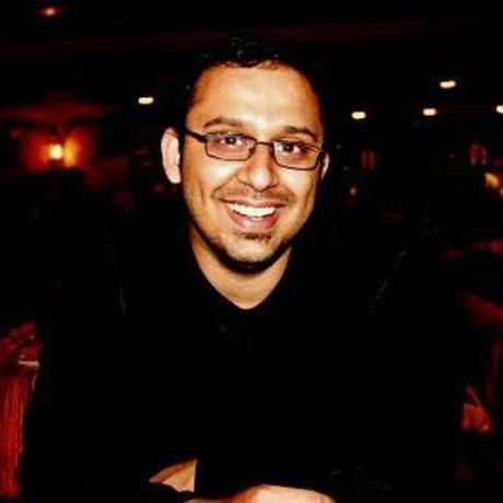 1016249 10152999213275054 1331224211 n