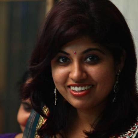 1935380 10207551038190752 5755046445547976445 n