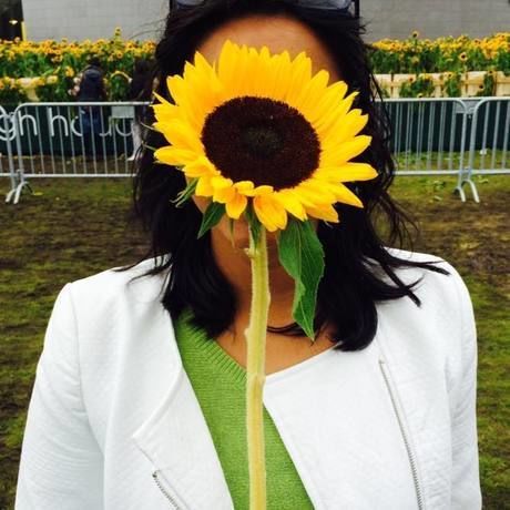 11951784 10153121151424033 5994416890784720595 n