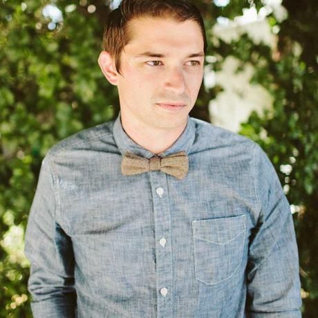 922625 10151398799303511 1901481896 o