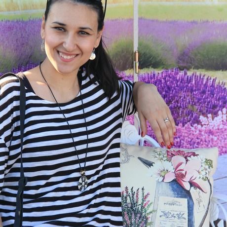 Poza despre mine resize