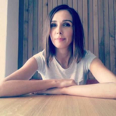 13625401 10157293475295573 8949366732967591129 n