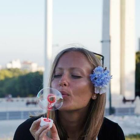 12799193 10153424395236099 8850543735136244169 n