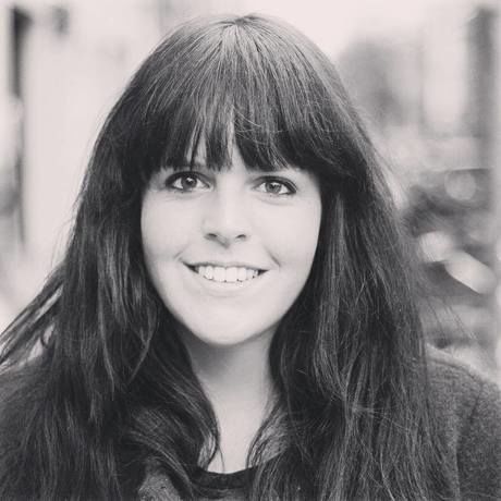 1380026 10100567661554439 7243869253032666455 n