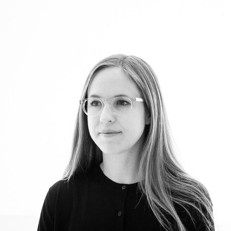 180 portraits may16 hannah 129