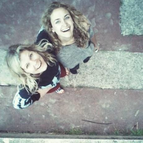 12936776 744618228318 4098129955981954374 n