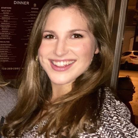 Nameplate picture ducas