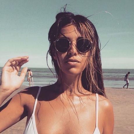 12549059 10206707844987672 8350014316594328118 n