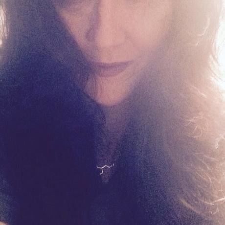 12916272 10208894342495632 500027416131929847 o