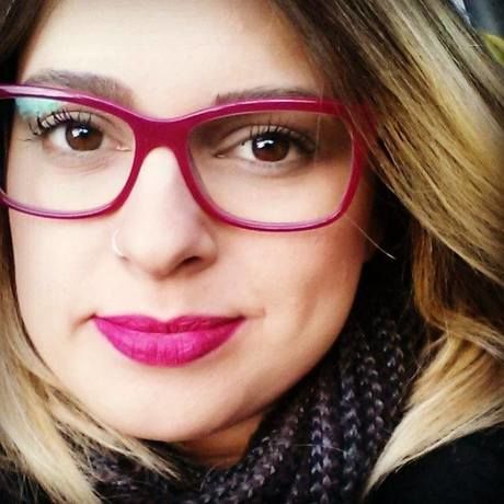 13445762 1102011533205098 7286905135939231886 n