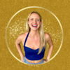 Small yellow profile pic