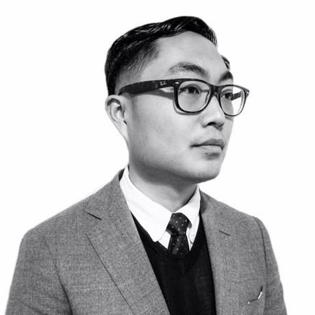 Phillip kim 1200x800