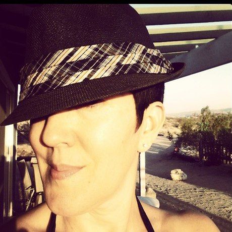 217473 10151548998771950 883168337 n