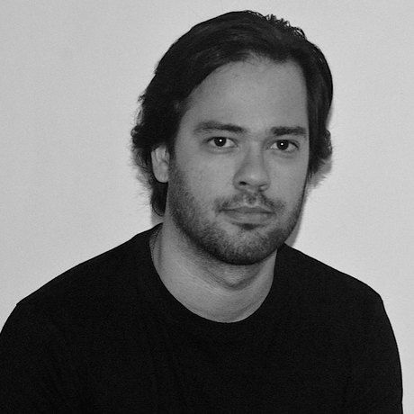 12193364 10207551005074472 4676585935344308836 n