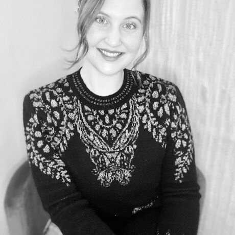 23620b6a 4cb8 4f37 b17c b3acbf490cf7